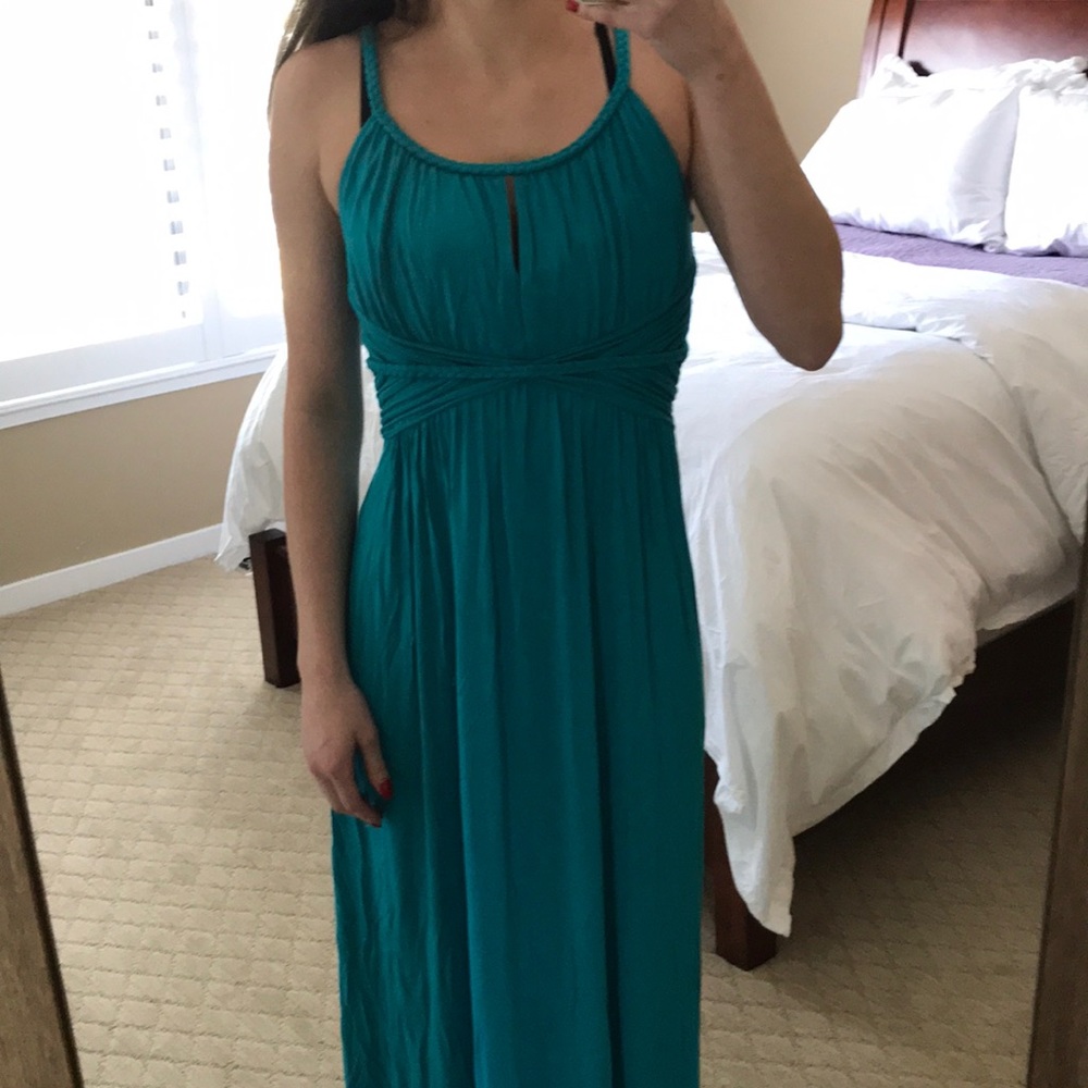 Max Studio Dress
